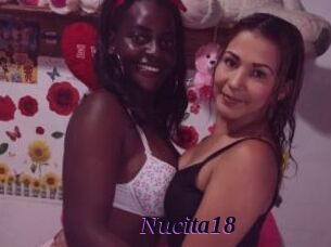 Nucita18