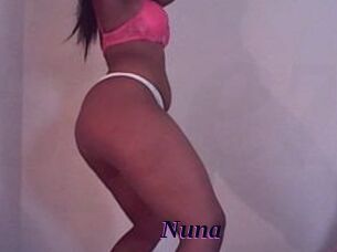 Nuna
