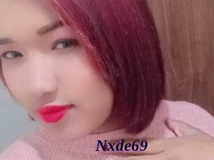 Nxde69