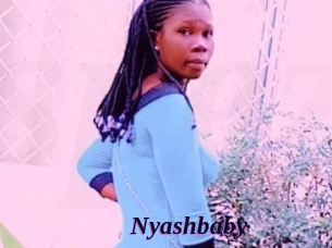 Nyashbaby