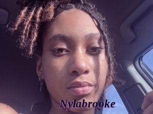 Nylabrooke