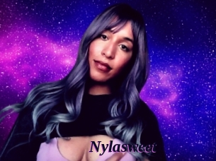 Nylasweet