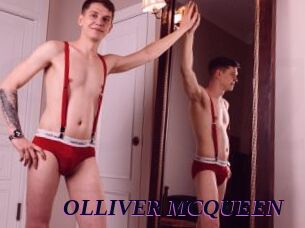 OLLIVER_MCQUEEN