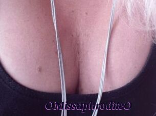 OMissaphroditeO