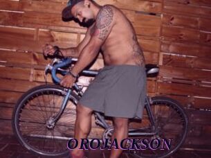 ORO_JACKSON