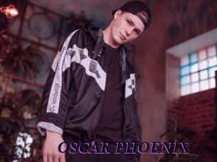 OSCAR_PHOENIX