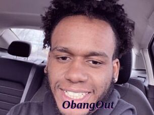 ObangOut