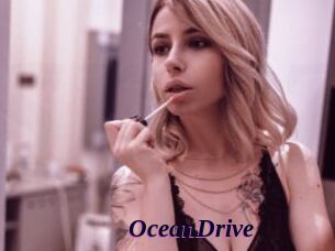 OceanDrive