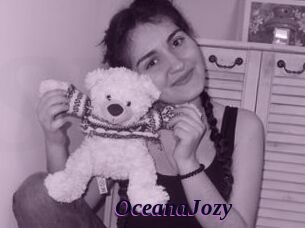 OceanaJozy