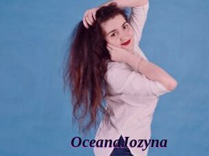 OceanaJozyna