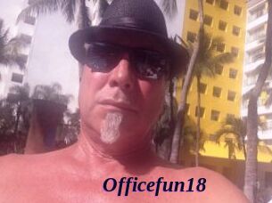 Officefun18