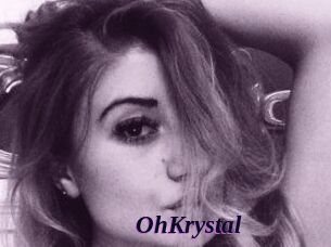 OhKrystal