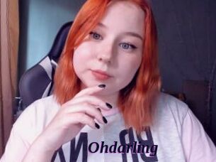 Ohdarling