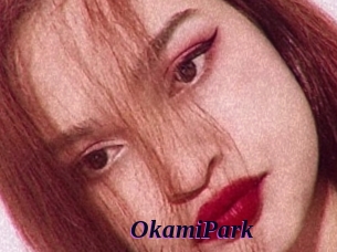 OkamiPark