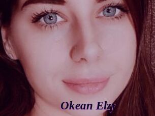 Okean_Elzy Spezial Sexcam