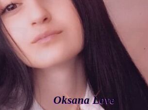 Oksana_Love