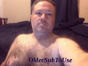 OlderSubToUse