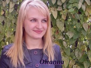 Oleanna