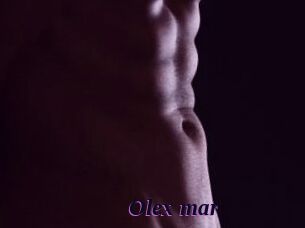 Olex_mar