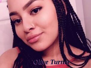 Olive_Turner