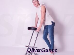 OliverGunnz