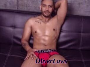 OliverLaws