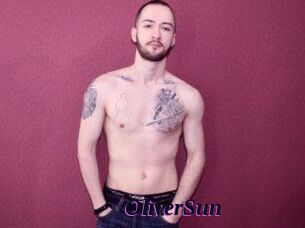 OliverSun