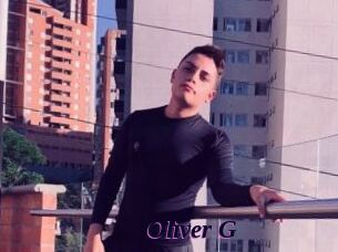 Oliver_G
