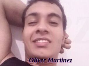 Oliver_Martinez