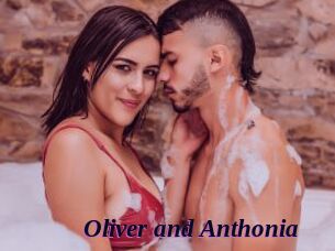 Oliver_and_Anthonia