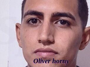 Oliver_horny