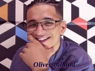 Oliver_rolland