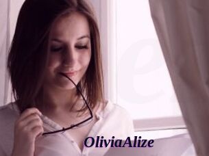 OliviaAlize
