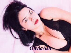 OliviaAsh