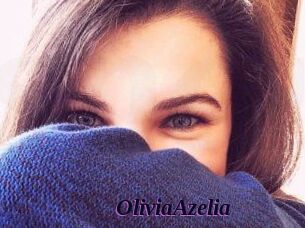 OliviaAzelia