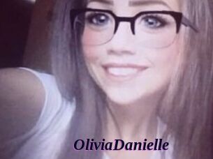 OliviaDanielle