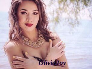 OliviaJoy