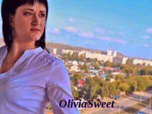 OliviaSweet