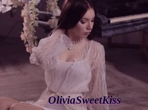 OliviaSweetKiss