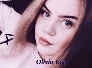 Olivia_Kiss_