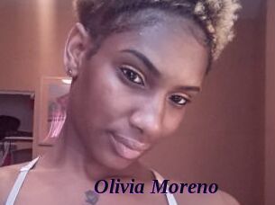 Olivia_Moreno