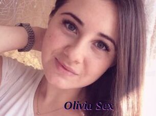 Olivia_Sex