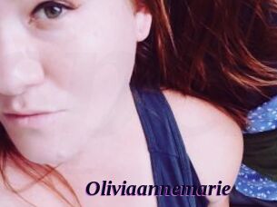 Oliviaannemarie