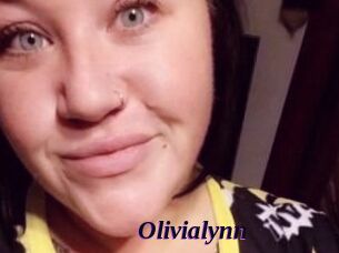 Olivia_lynn_