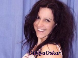 OliviyaOskar