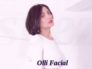 Olli_Facial