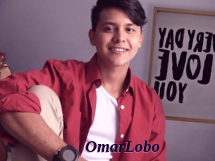 OmarLobo