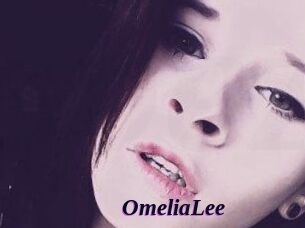 OmeliaLee