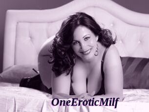 OneEroticMilf