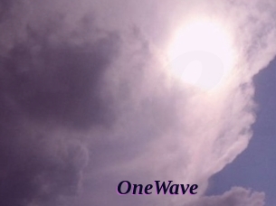 OneWave